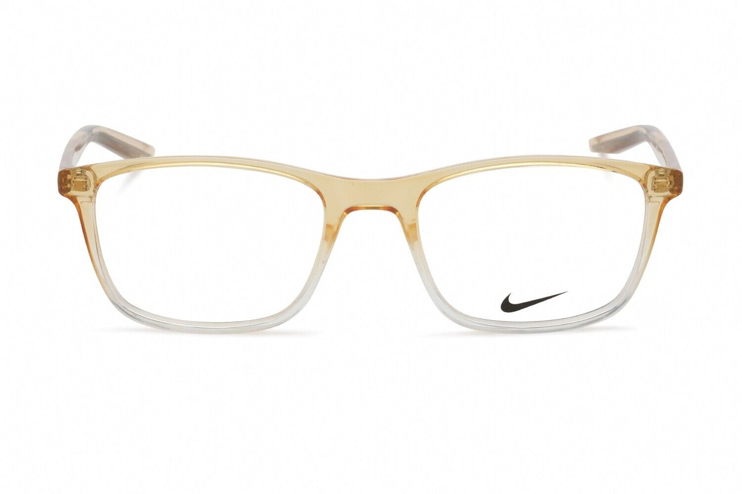 Nike 7129-709-5219 52mm New Eyeglasses
