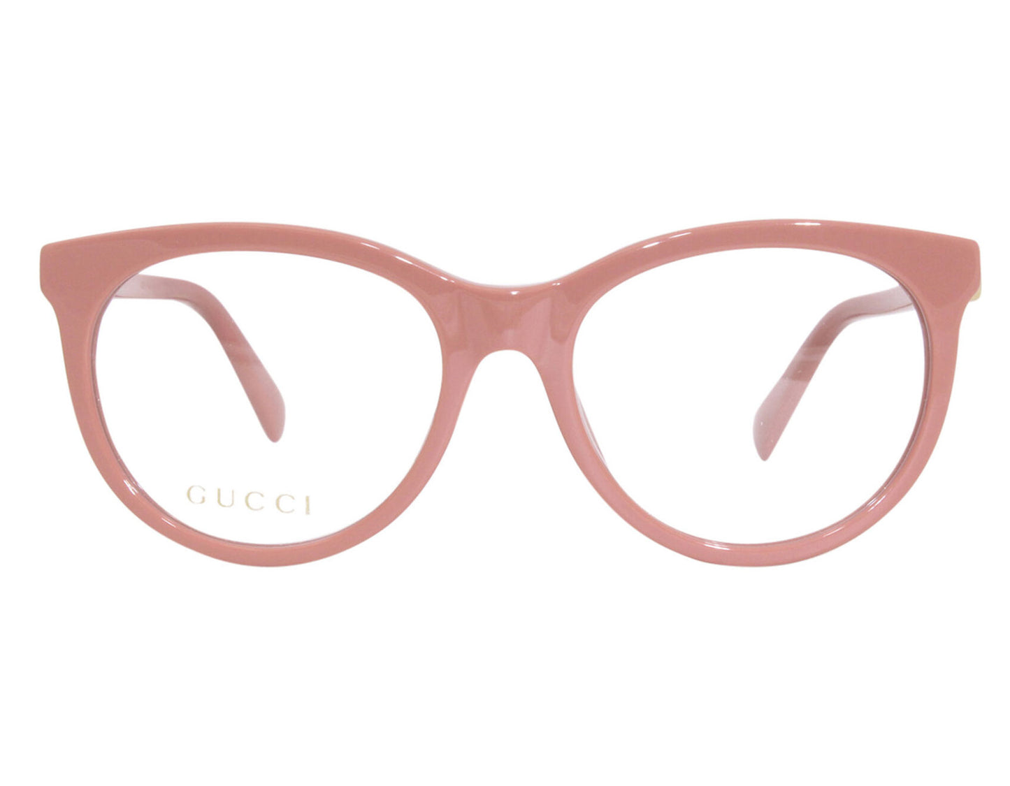 Gucci GG1074o-006 49mm New Eyeglasses