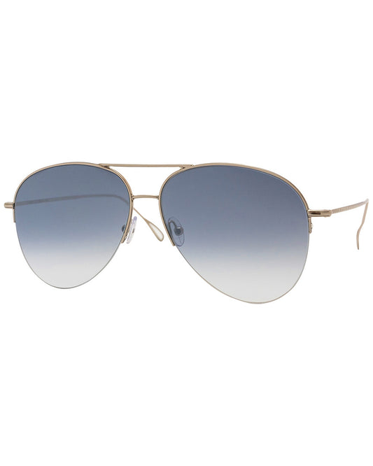Kyme STEVIE1 (NO CASE) Sunglasses