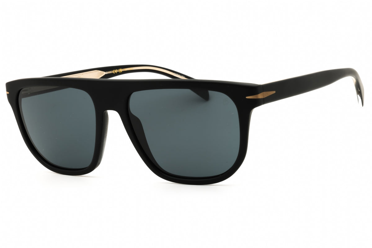 David Beckham DB 7111/S-0I46 IR 56