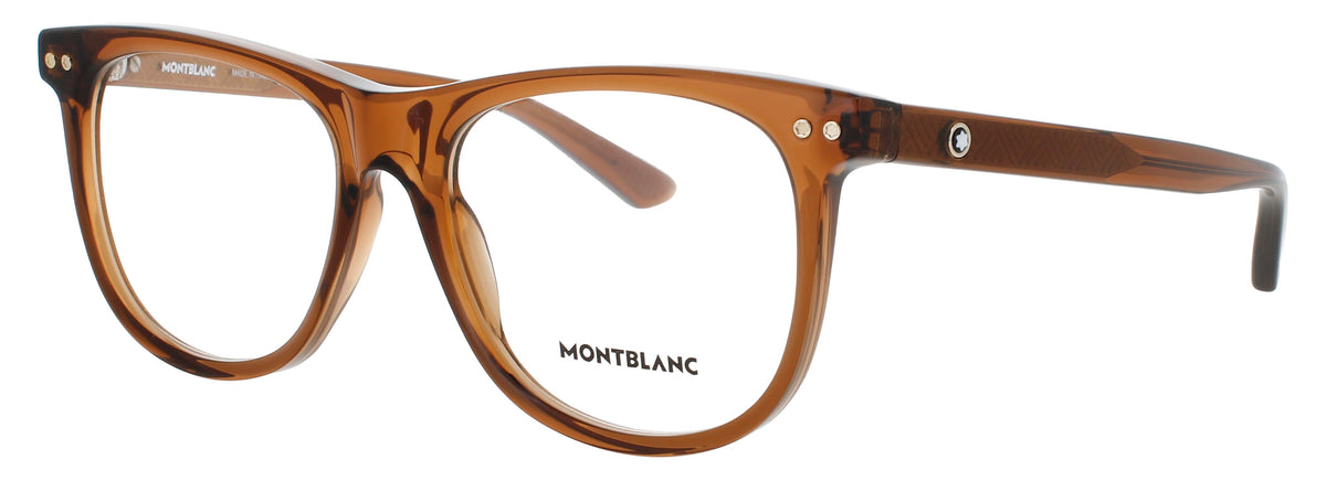 Mont Blanc MB0323O-004-54 54