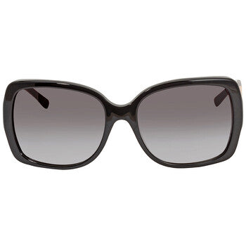 Burberry BE4160 34338G 58 58mm
