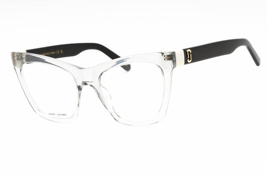 Marc Jacobs MARC 649-0R6S 00 53mm New Eyeglasses