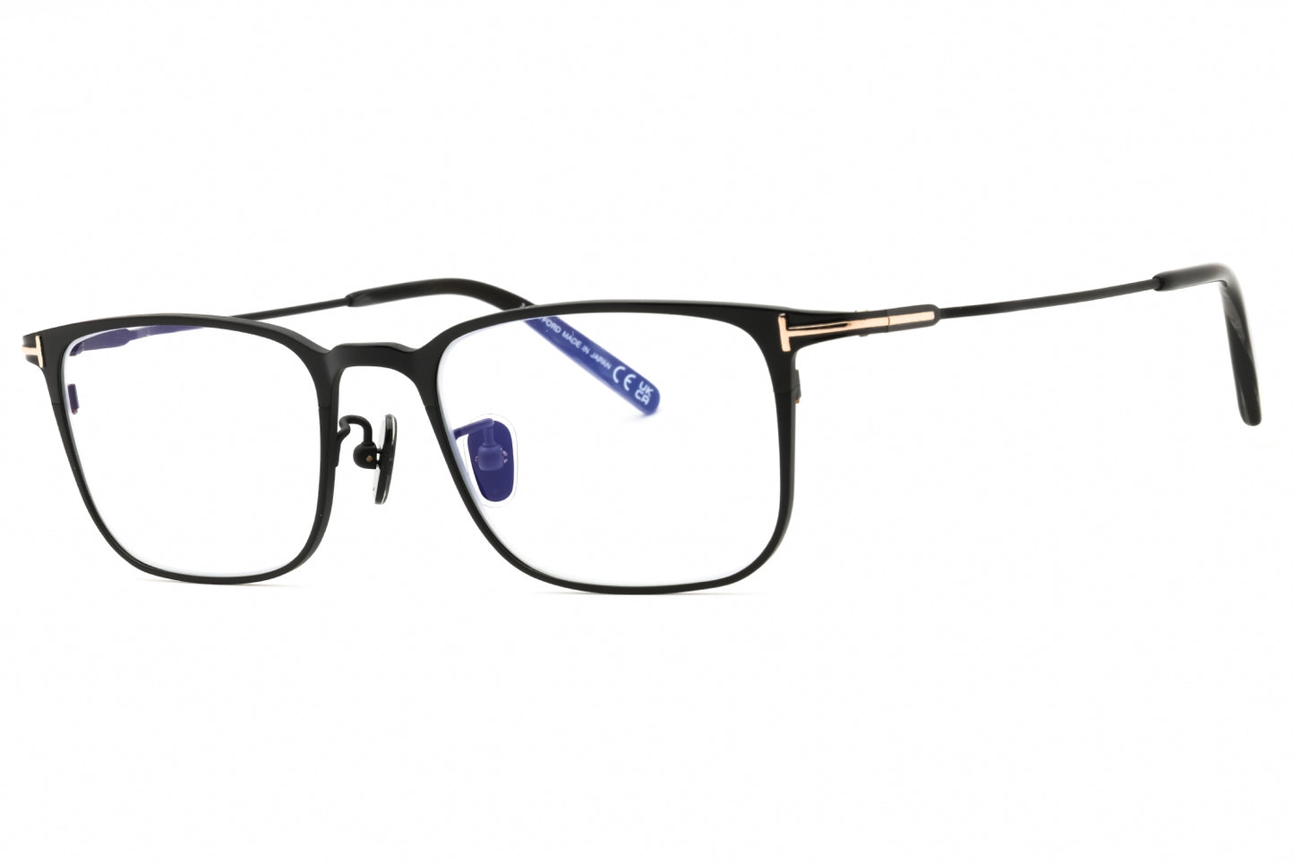 Tom Ford FT5929-D-B-005 51mm