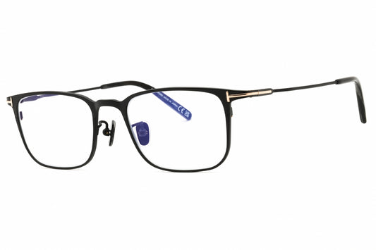 Tom Ford FT5929-D-B-005 51mm