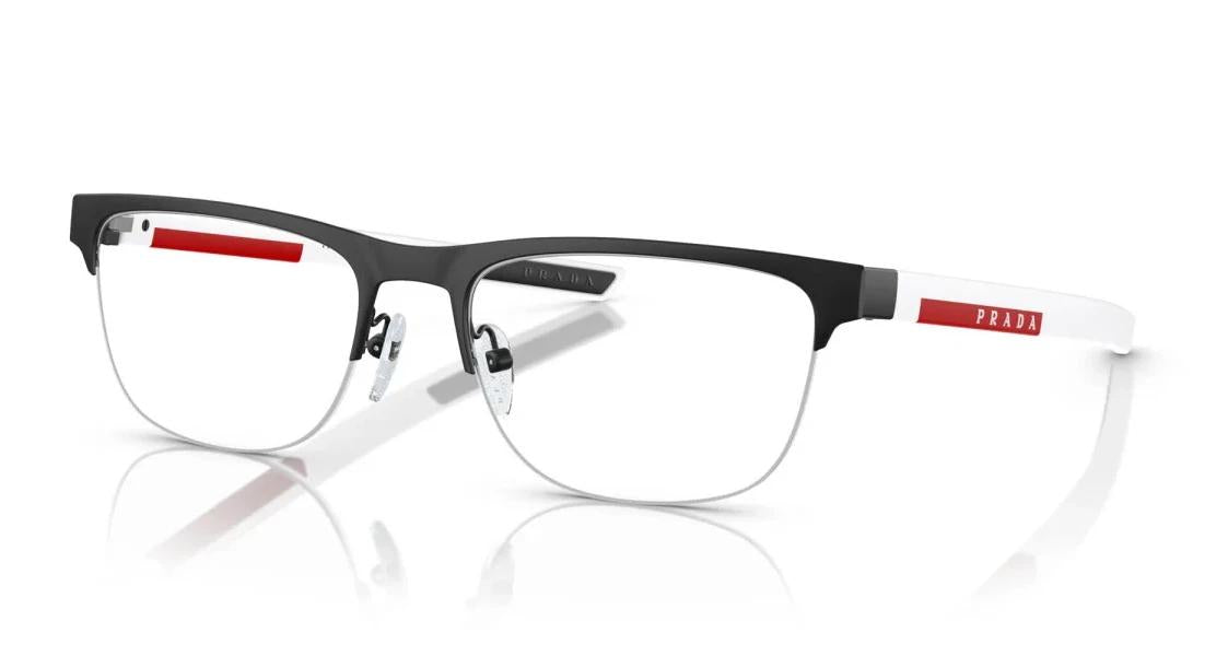 Prada 0PS51QV-DG01O1-55 55