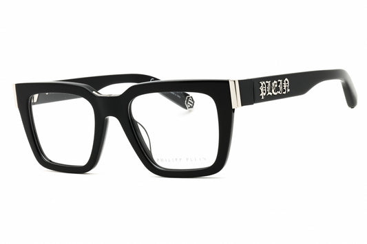 Philipp Plein VPP112M-700 51mm