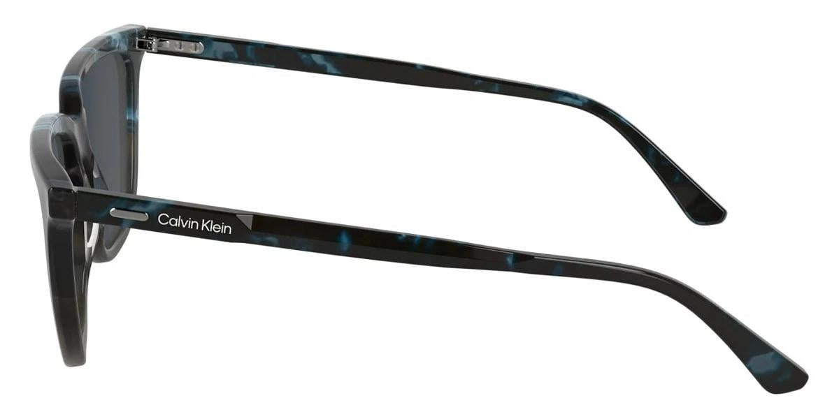 Calvin Klein CK24542-235-5419 54mm New Eyeglasses