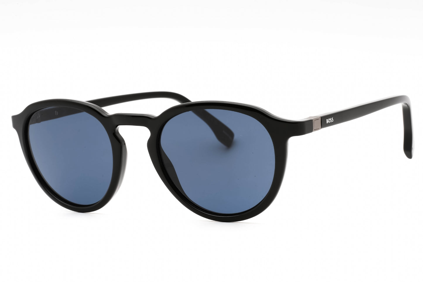 Hugo Boss BOSS 1491/S-0807 KU 51mm