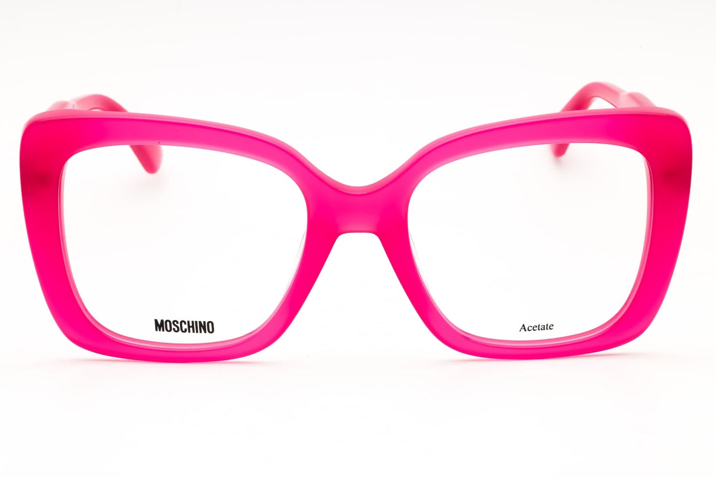 Moschino MOS614-0MU1 00 52mm