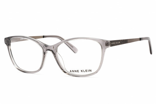 Anne Klein AK5060-035 54mm New Eyeglasses