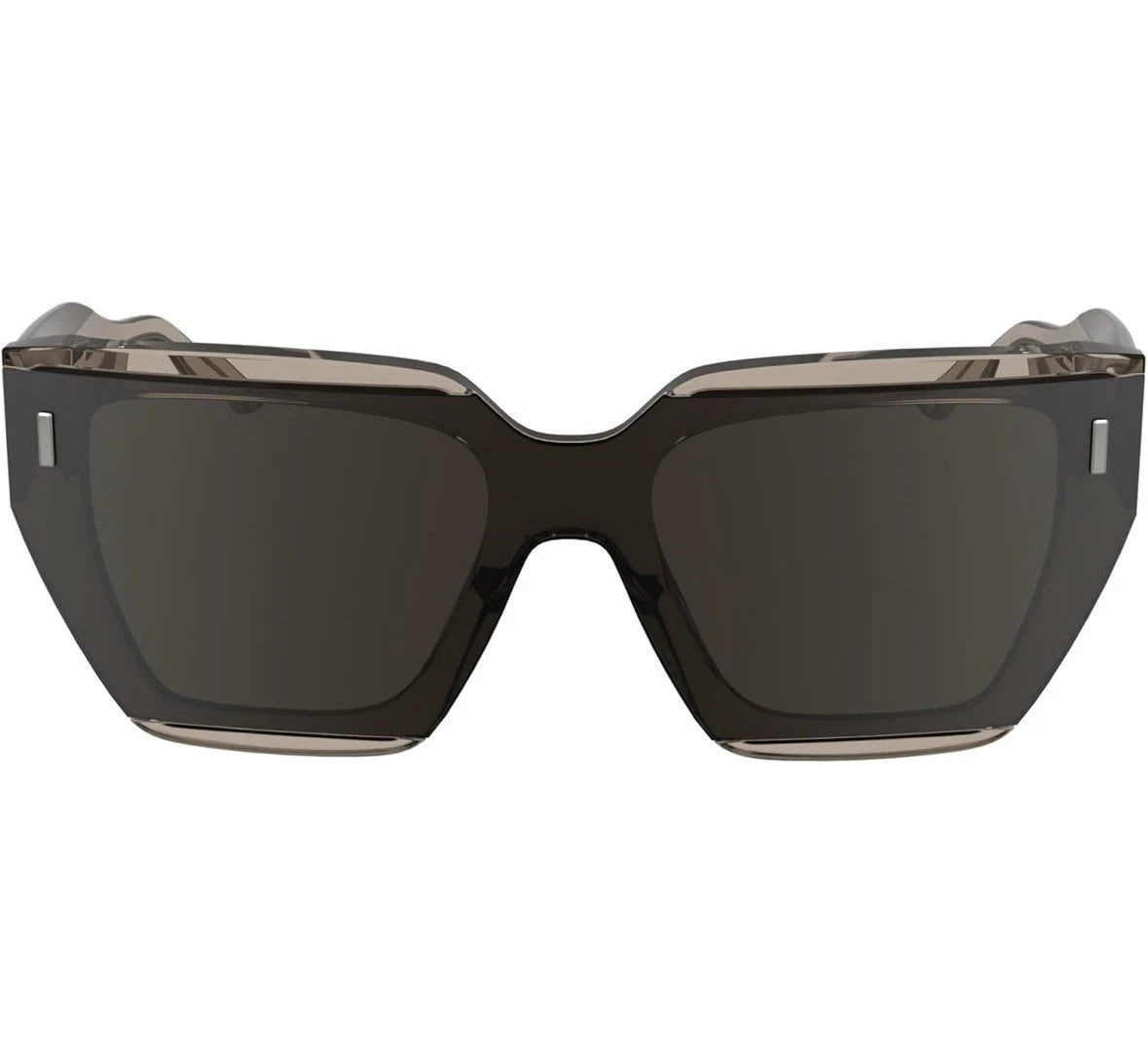 Calvin Klein CK24533S-272-5120 51mm