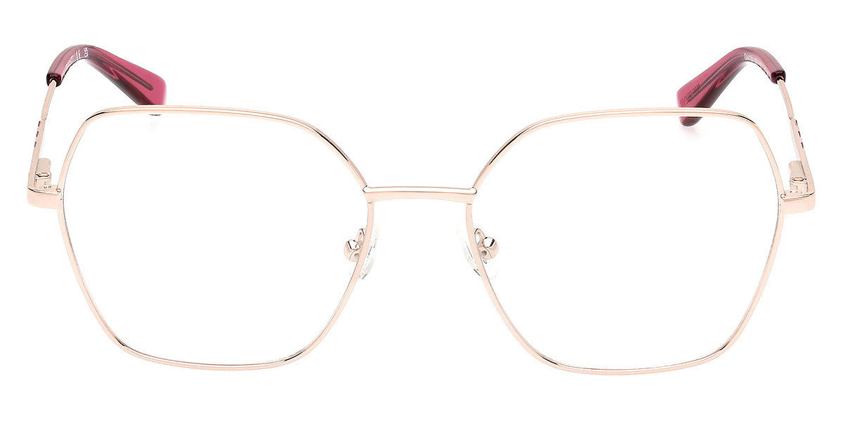 Gant GA4154-55028 55mm New Eyeglasses