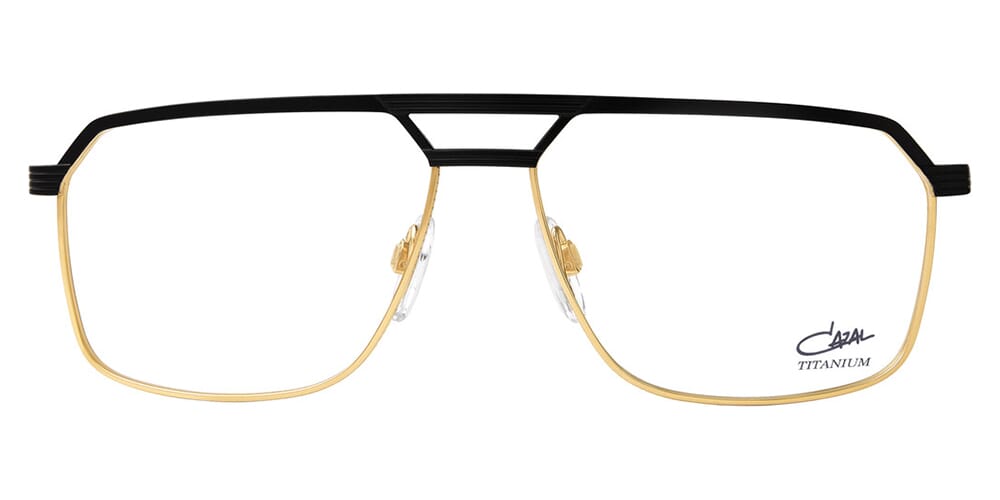Cazal 7084-E-001 60mm New Eyeglasses