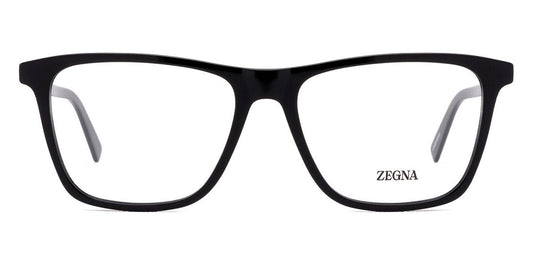 Ermenegildo Zegna EZ5275-55001 55mm New Eyeglasses