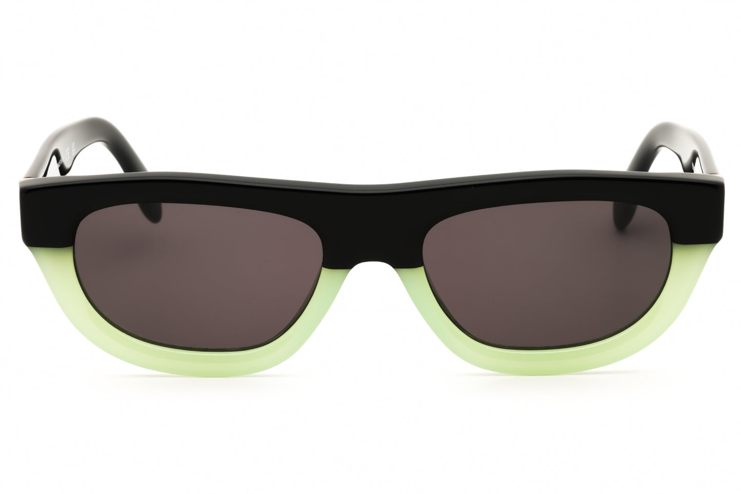 Palm Angels IMPERIAL-5007 53mm