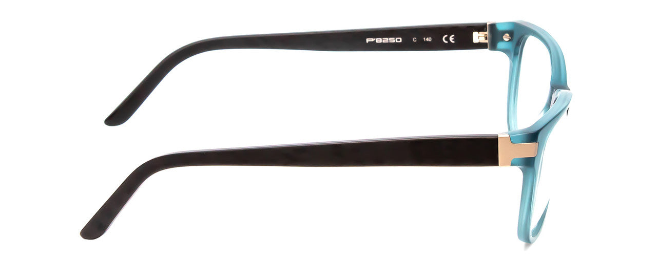 Porsche P8250-C 53 53