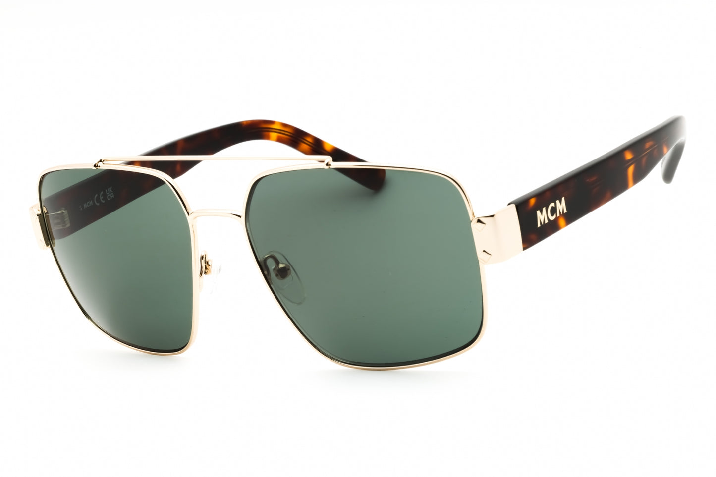 MCM MW0008-32N 58mm