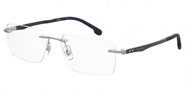 CARRERA CARRERA-8853-R81-55  New Eyeglasses