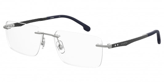 CARRERA CARRERA-8853-R81-55  New Eyeglasses