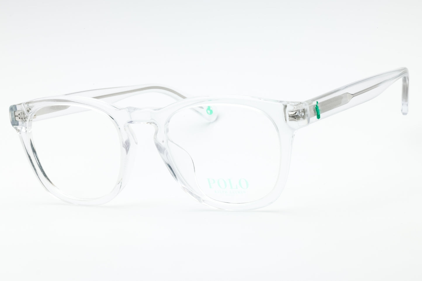 Polo Ralph Lauren 0PH2258F-5331 51mm New Eyeglasses