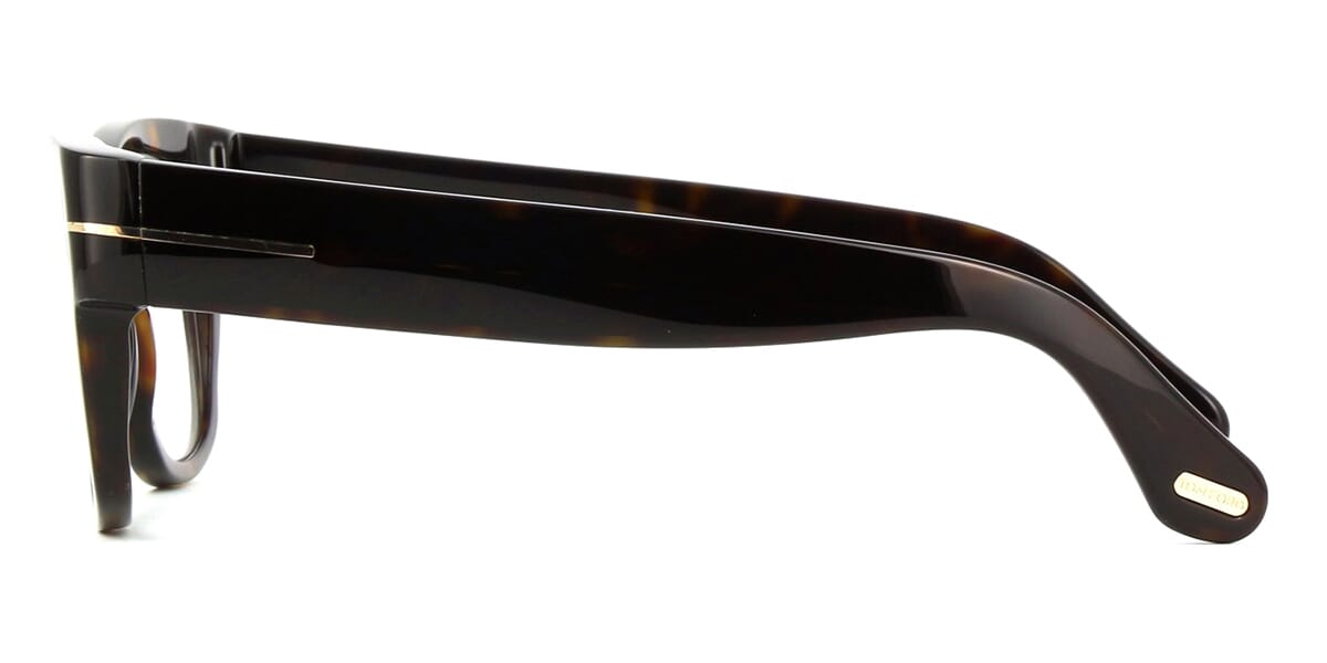 Tom Ford FT5040-B-52052 52mm New Eyeglasses