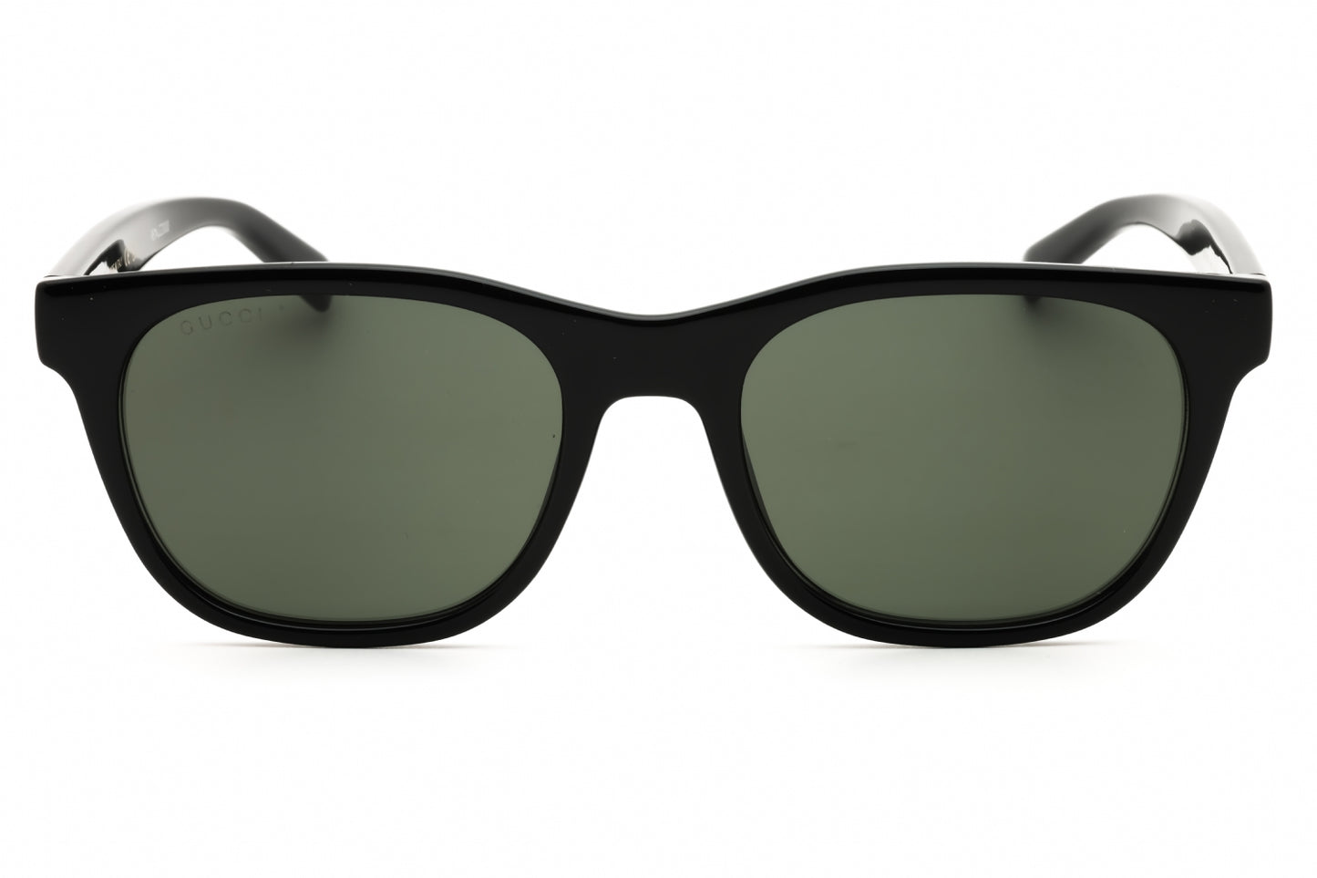 Gucci GG1985S-001 54mm