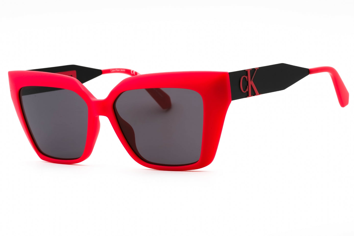 Calvin Klein Jeans CKJ22639S-675 55mm New Sunglasses