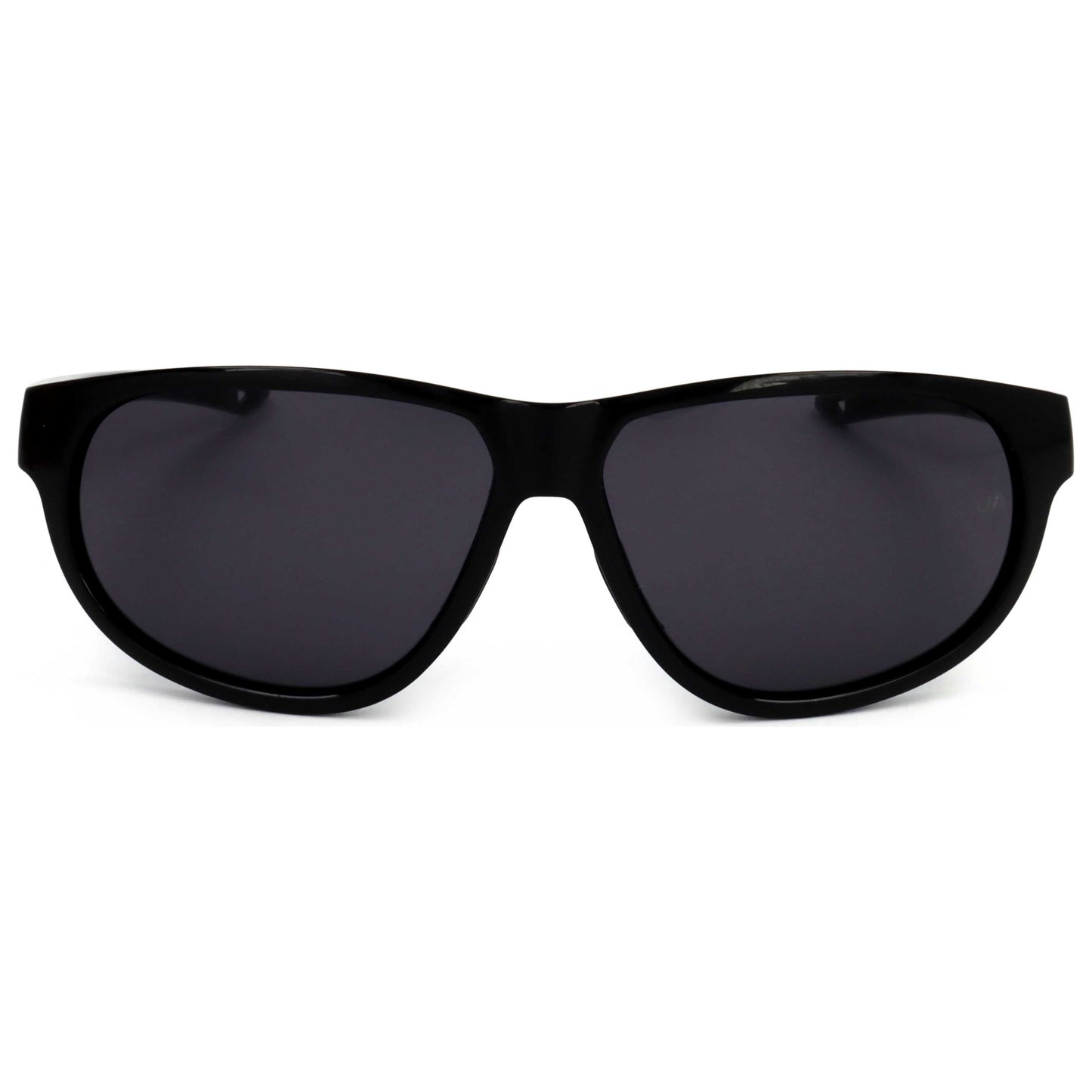 Under Armour UAINTENSIT-0807-59 59mm