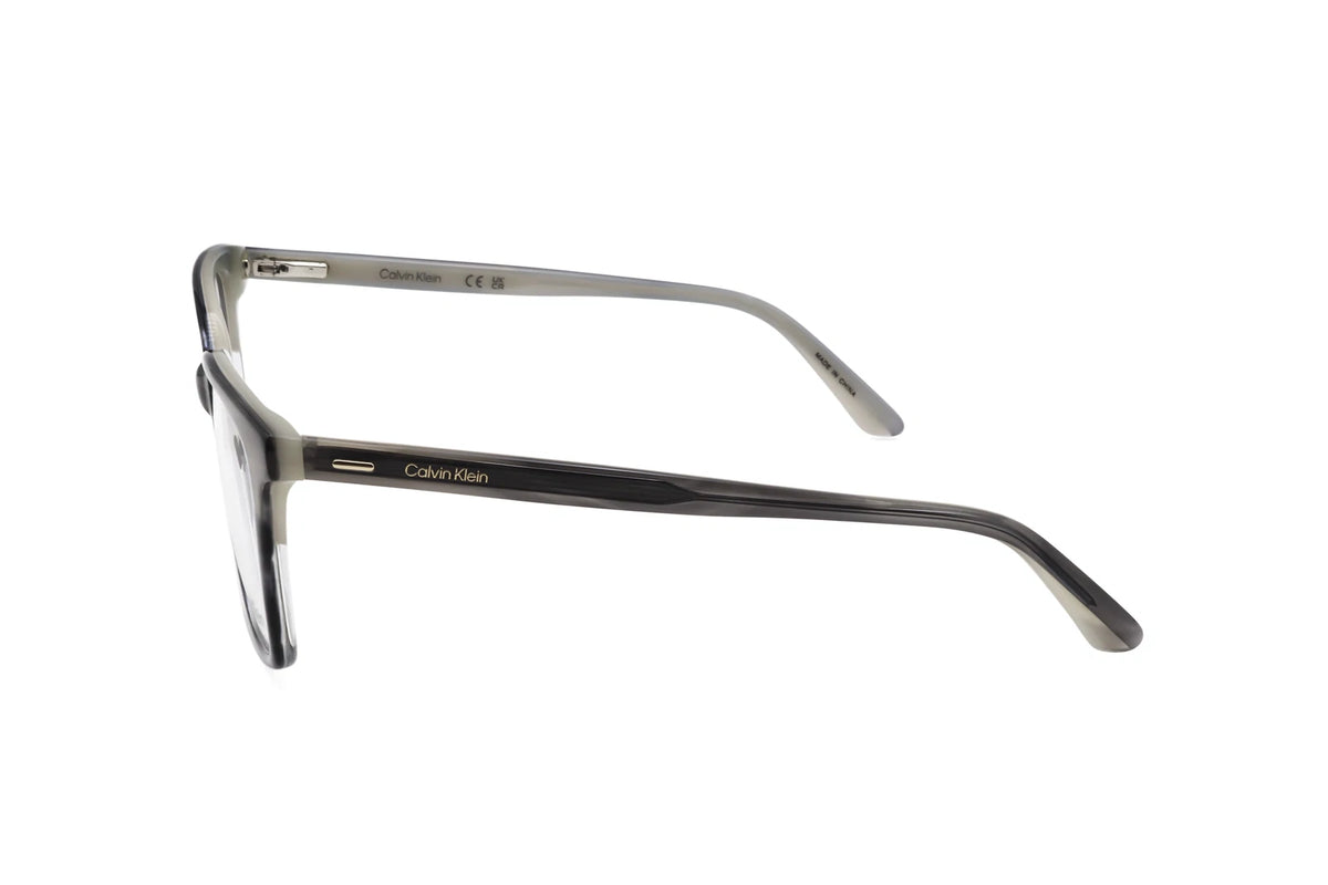 Calvin Klein CK22540-023-51 51