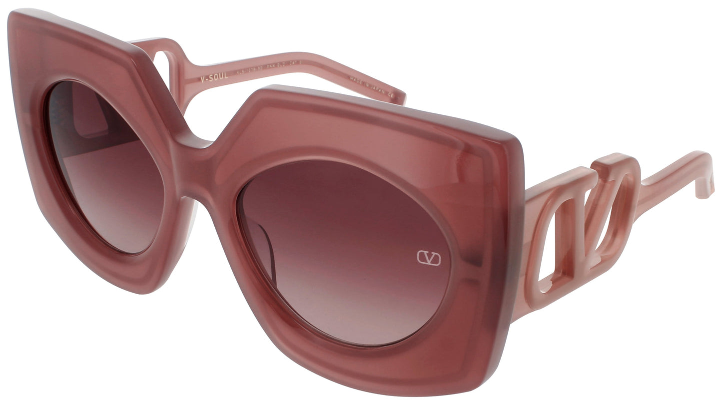Valentino V-SOUL-VLS-127B-53 53mm
