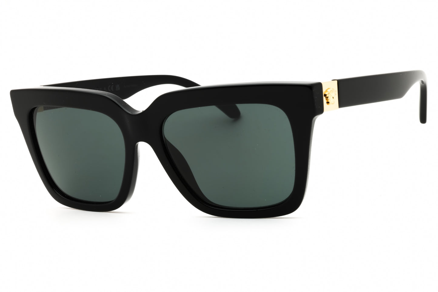 Versace 0VE4498-GB1/87 55mm