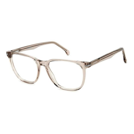 Carrera 308-10A 53mm