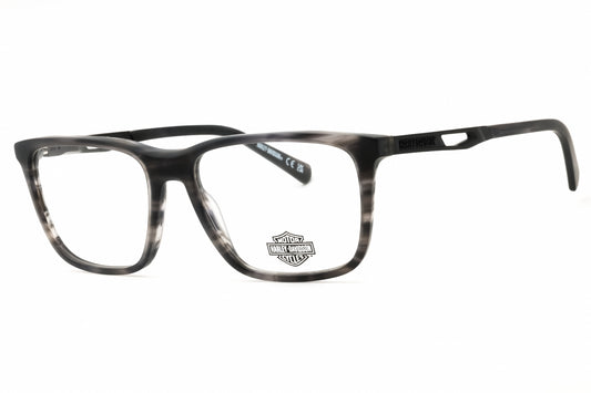 Harley Davidson HD50025-020 54mm New Eyeglasses