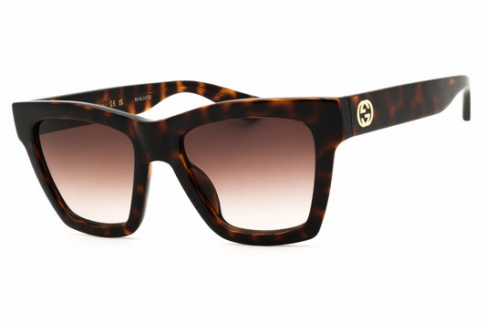 Gucci GG1714S-002 54mm