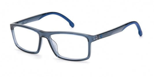 Carrera 8872-PJP-55  New Eyeglasses