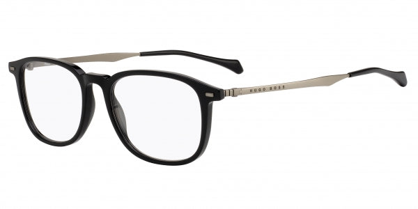 Hugo Boss BOSS-1095-807-53  New Eyeglasses