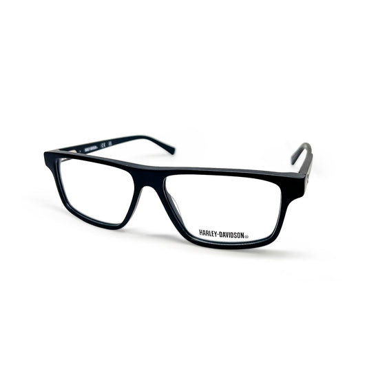 Harley Davidson HD50088-002-55 55mm