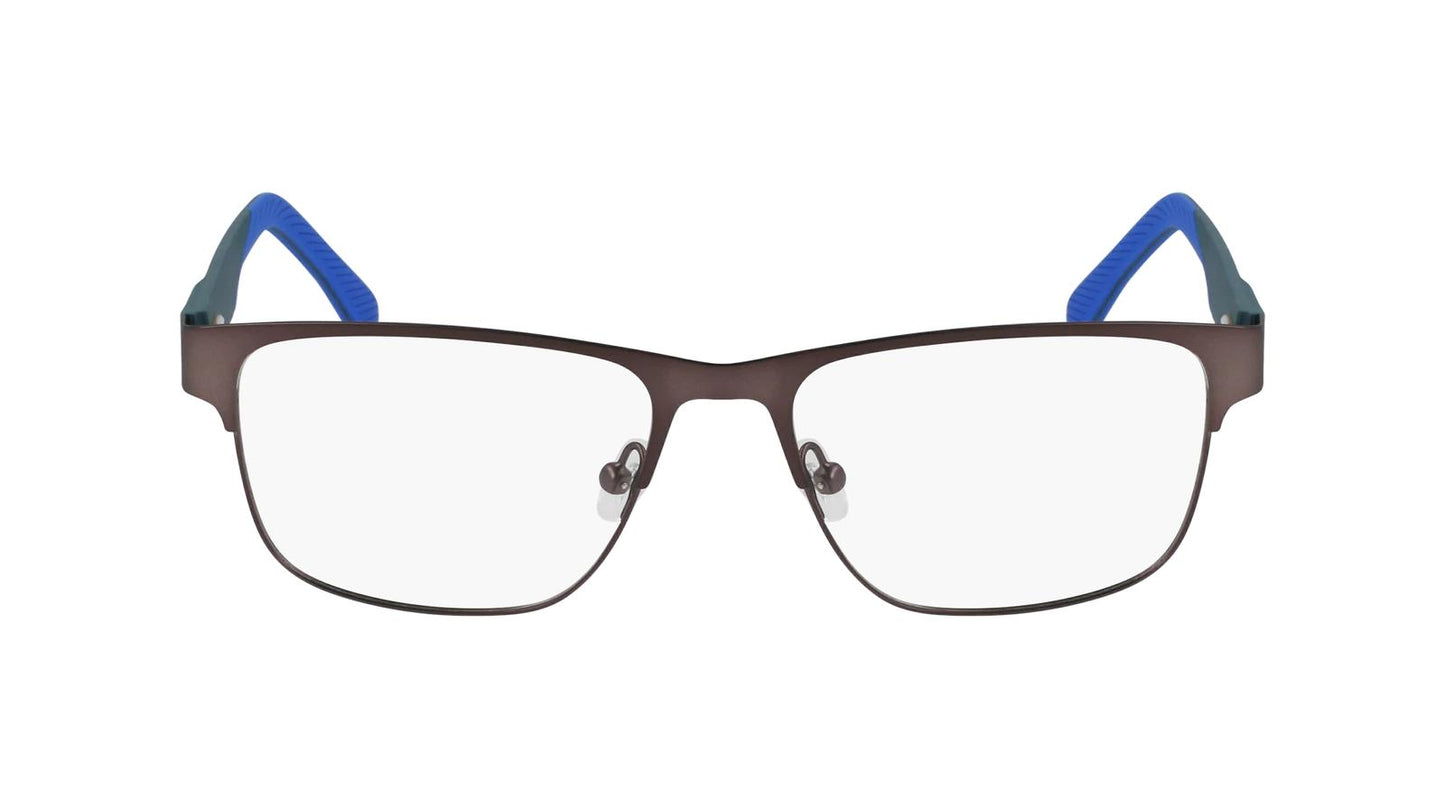 Lacoste L2291-N-038-5417 54mm New Eyeglasses