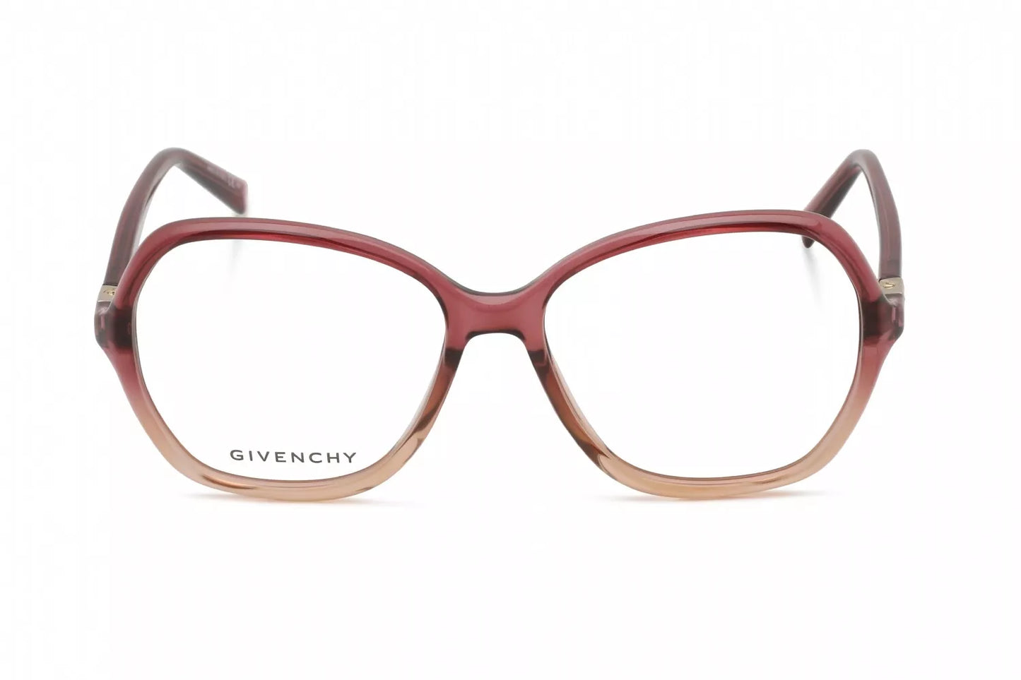 Givenchy GV0141-0C9N 55mm New Eyeglasses