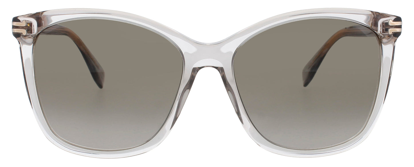Marc Jacobs MJ-1106/S-YQL/HA 55mm