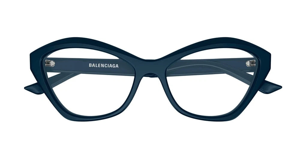 Balenciaga BB0341O-005-58 58
