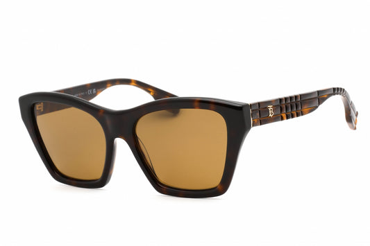 Burberry 0BE4391-300283 54mm New Sunglasses
