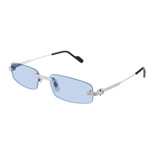 Cartier CT0535S-005 57mm New Sunglasses