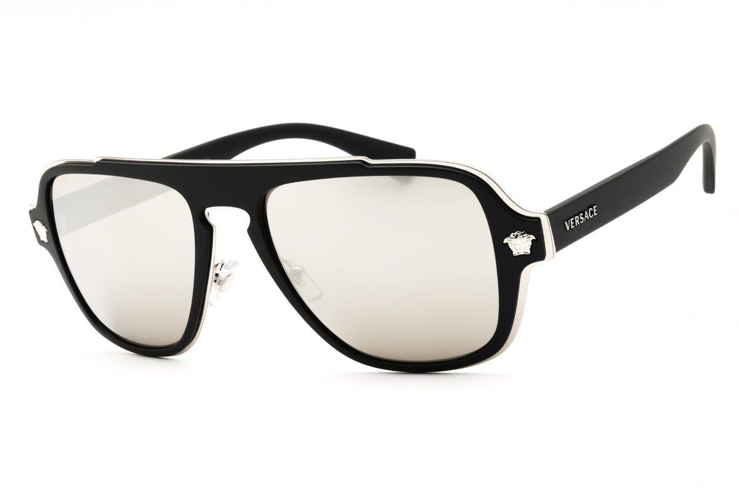 Versace 0VE2199-10006G 56mm