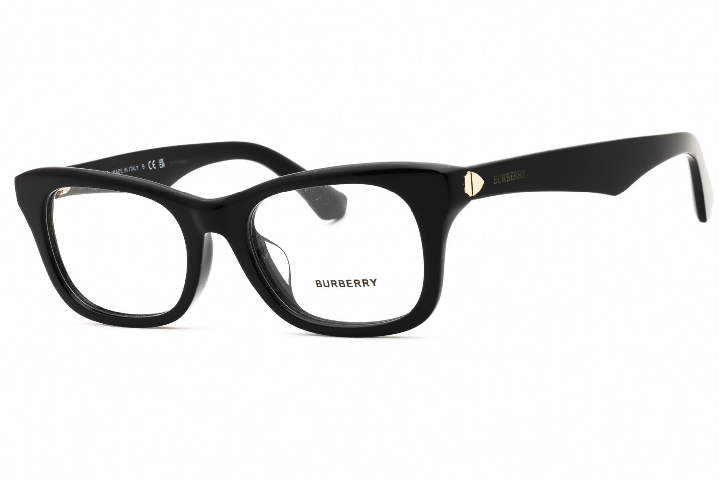 Burberry 0BE2422F-3001 52mm New Eyeglasses