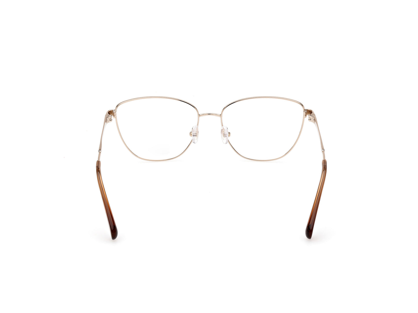 Max &amp; Co MO5087-54032 54mm New Eyeglasses