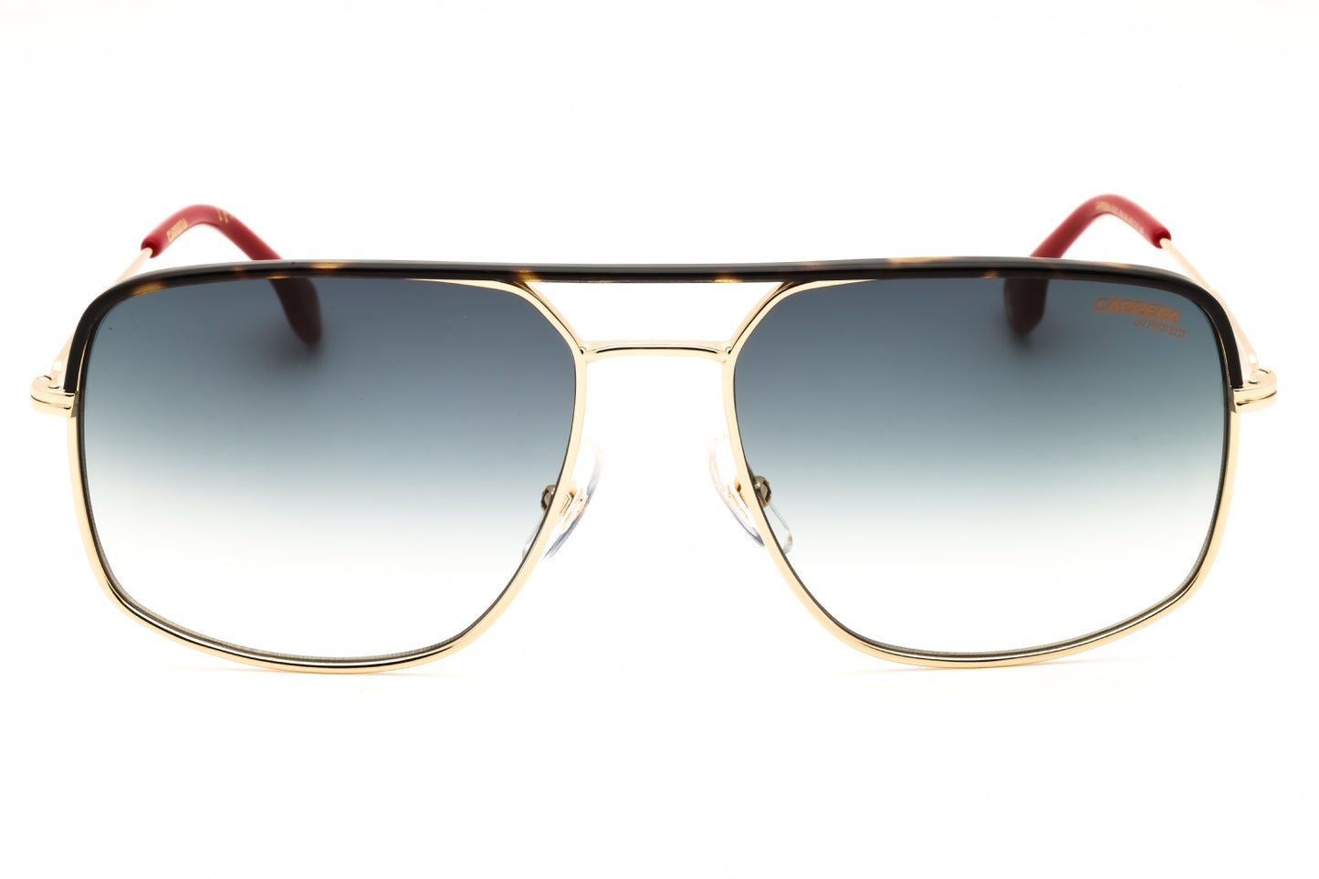 Carrera 152/S-0RHL 9K 60mm
