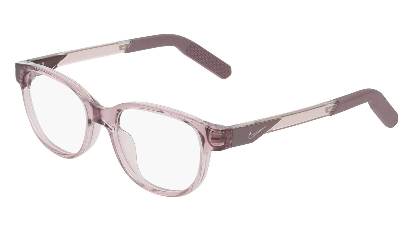 NIKE 5064-554-4616 46mm New Eyeglasses