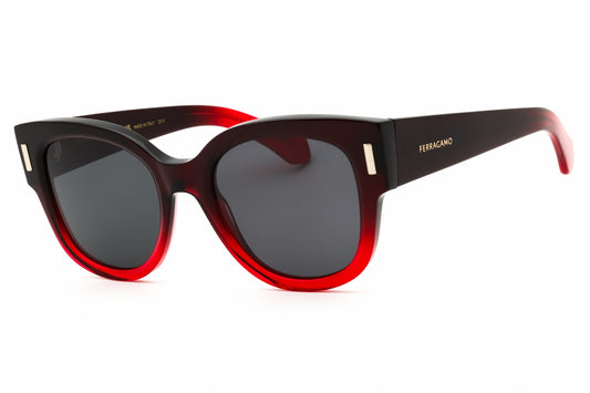 Salvatore Ferragamo  51